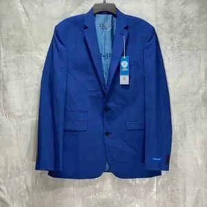 Vince camuto deals suit jackets